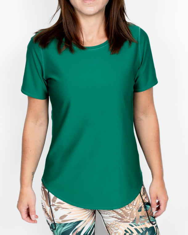 Modell 160 cm str. S