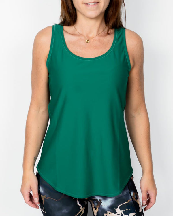 Modell 160 cm str. S