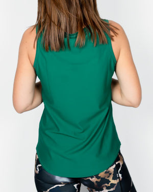 Modell 160 cm str. S