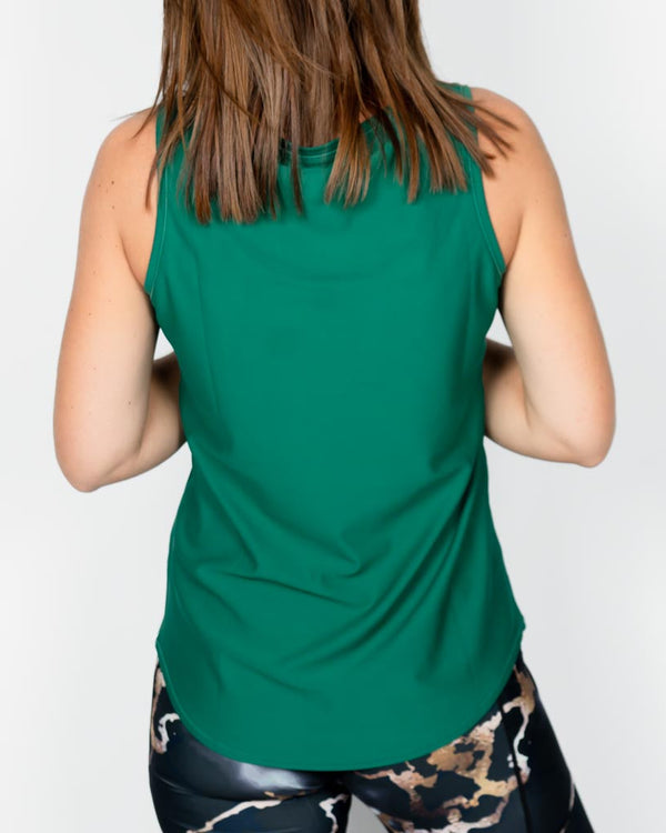 Modell 160 cm str. S