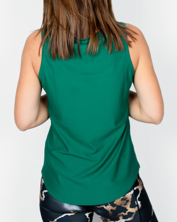 Modell 160 cm str. S