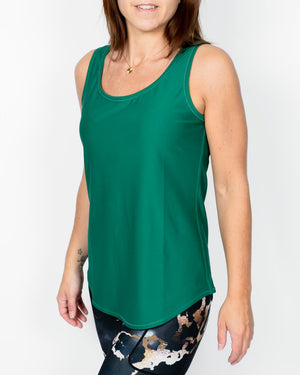 Modell 160 cm str. S