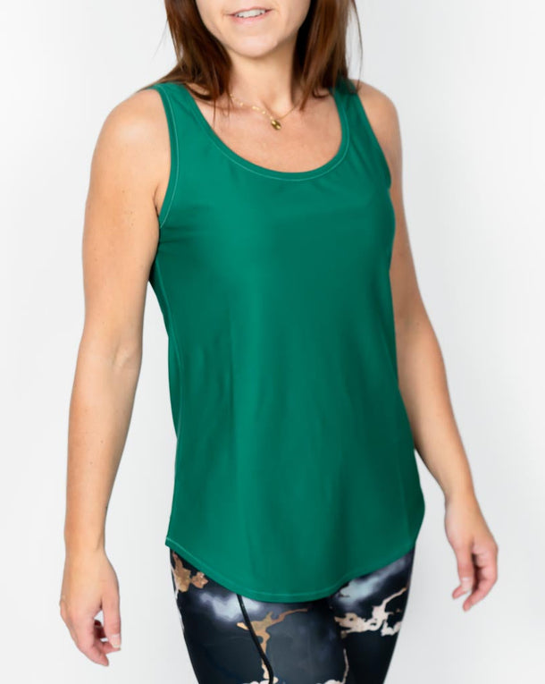 Modell 160 cm str. S