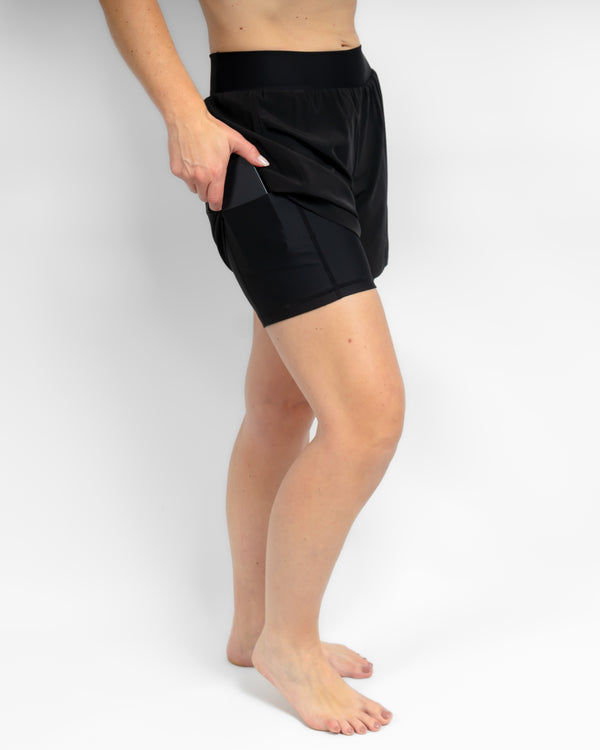 Modell 160 cm str. S