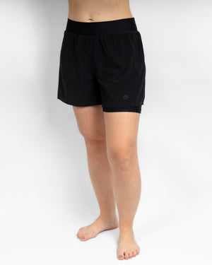 Modell 160 cm str. S