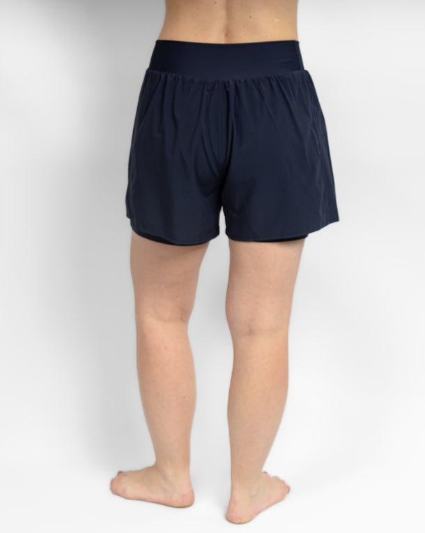 Modell 160 cm str. S