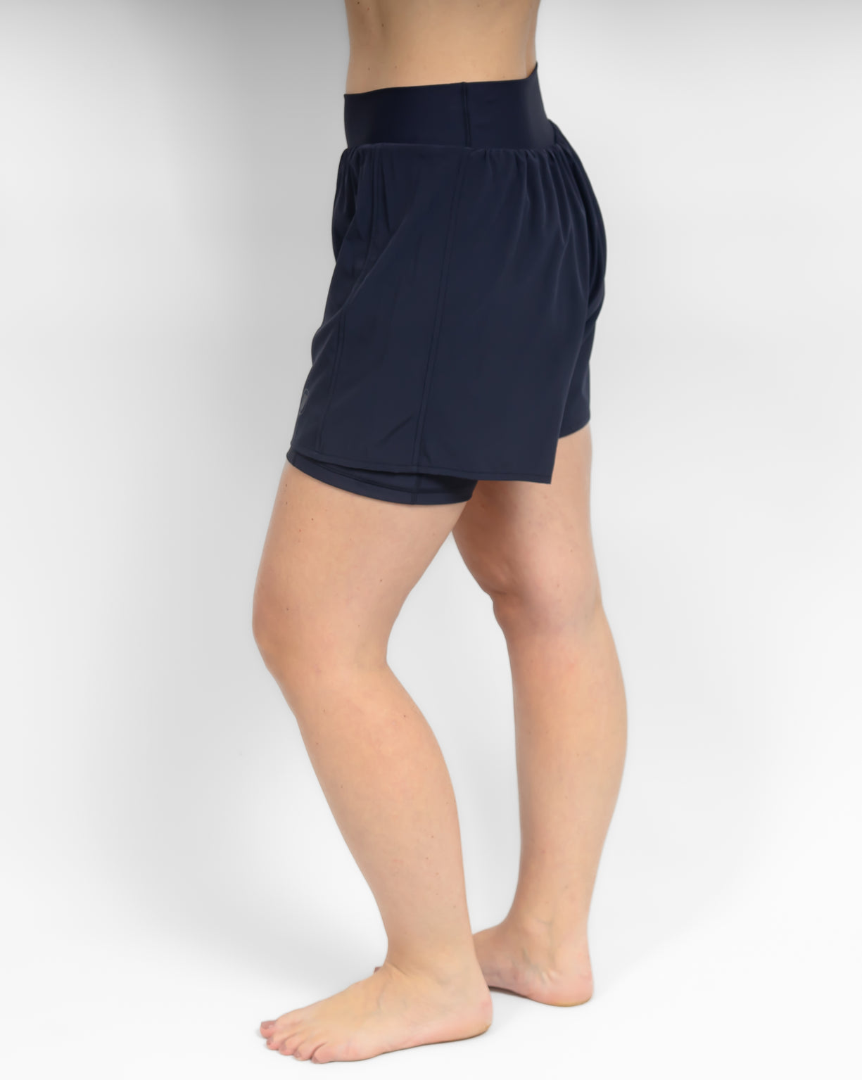 Modell 160 cm str. S