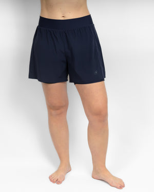 Modell 160 cm str. S