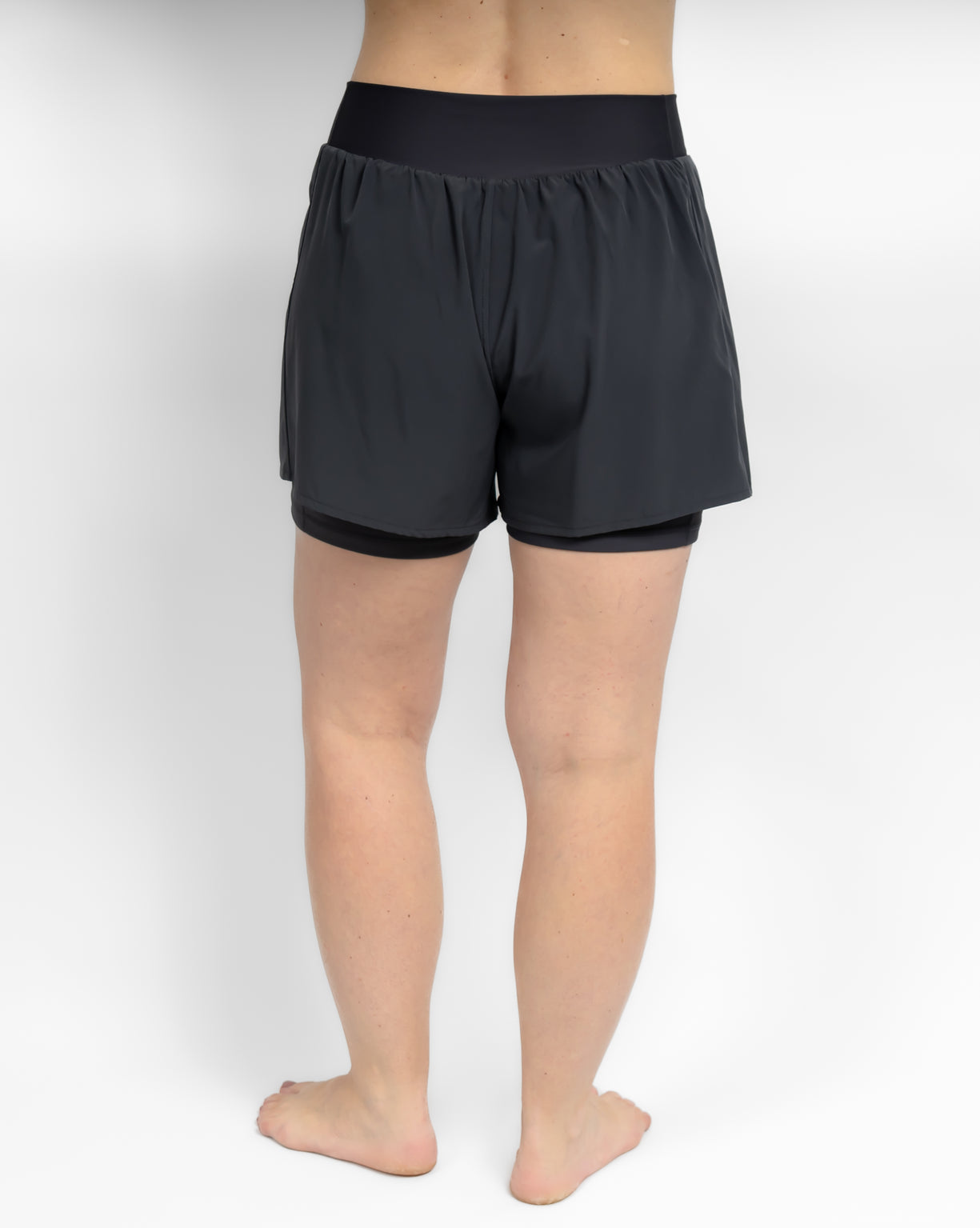 Modell 160 cm str. S