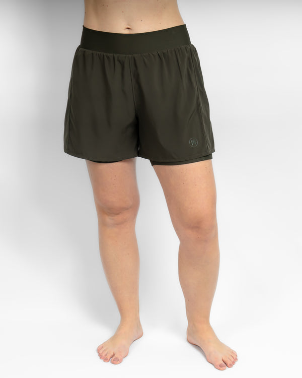 Modell 160 cm str. S