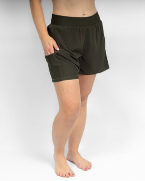 Modell 160 cm str. S