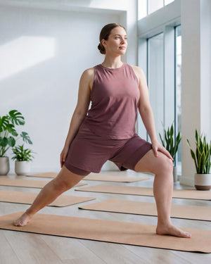 Modell 170 cm str. L