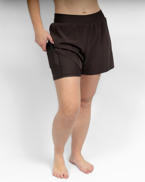 Modell 160 cm str. S