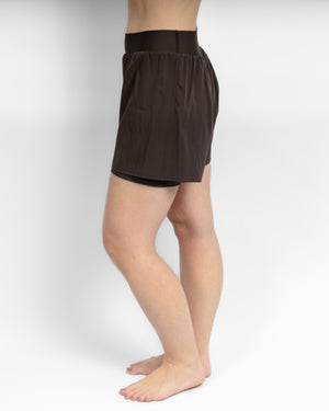 Modell 160 cm str. S