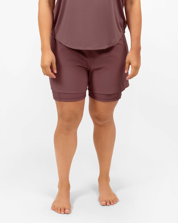 Modell 163 cm str. S