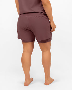 Modell 163 cm str. S