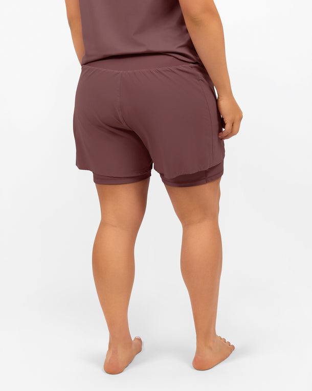 Modell 163 cm str. S