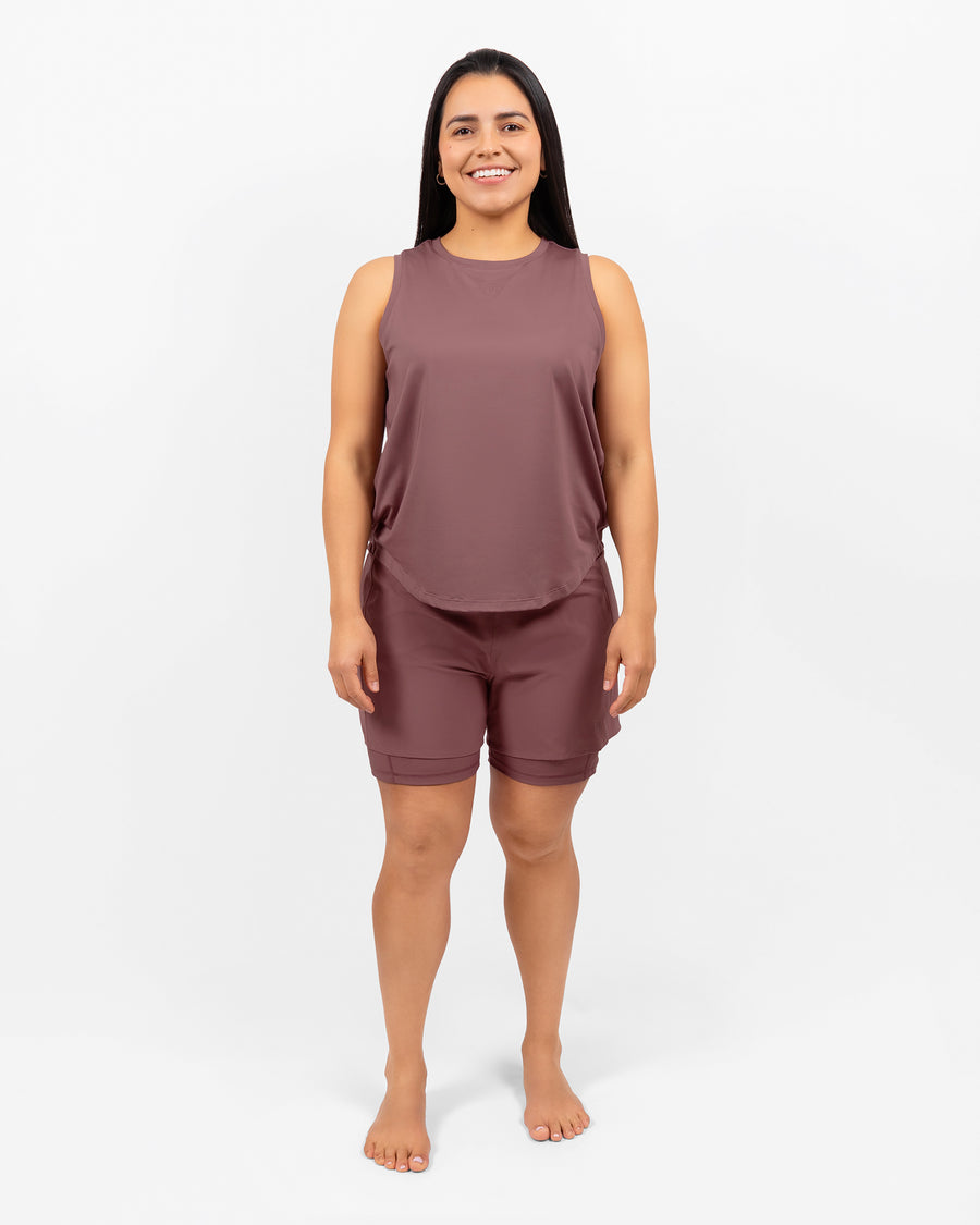 Modell 163 cm str. S