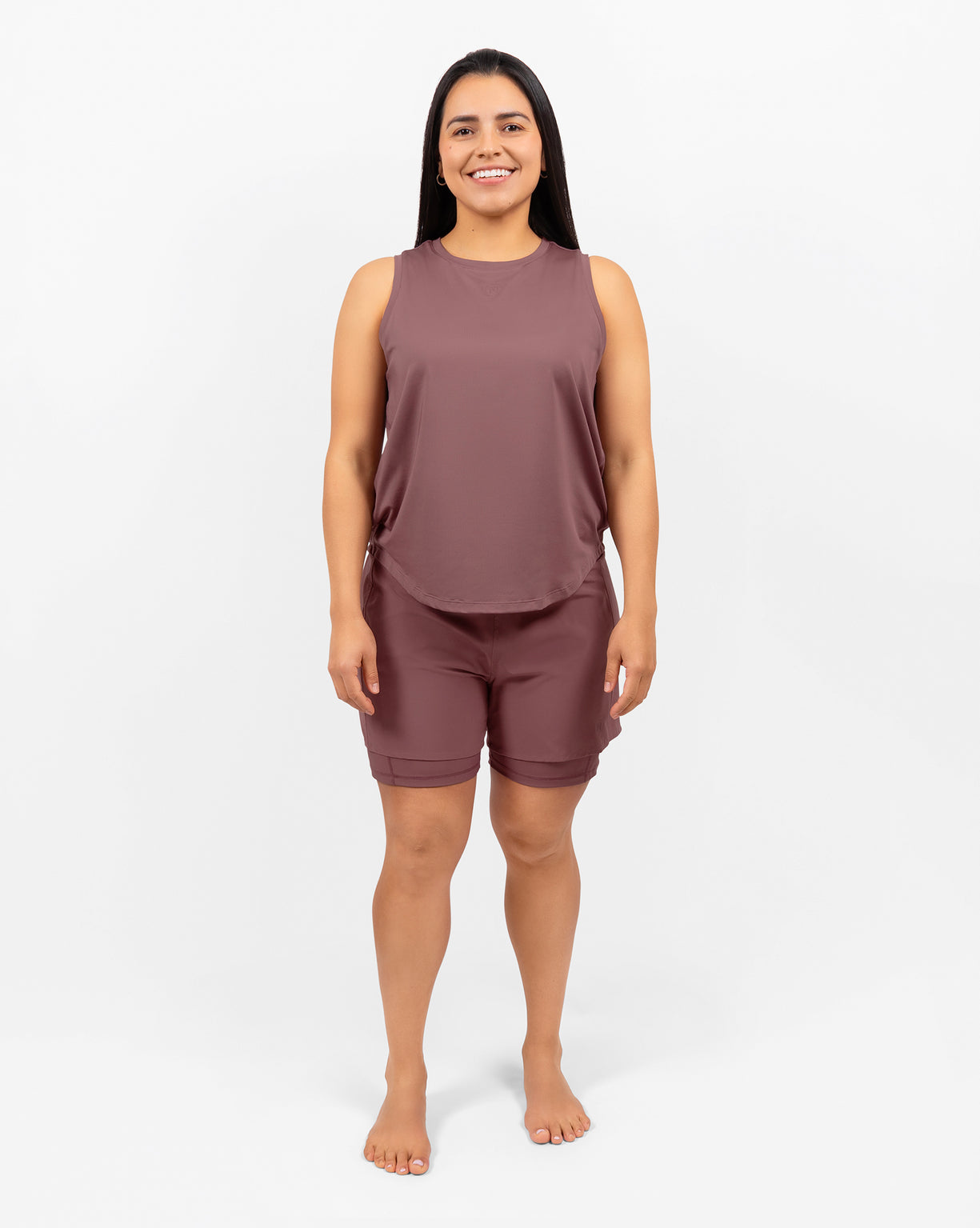 Modell 163 cm str. S