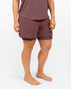 Modell 163 cm str. S