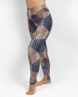 Modell 160 cm str. S