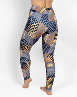 Modell 160 cm str. S