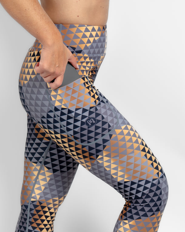 Modell 160 cm str. S