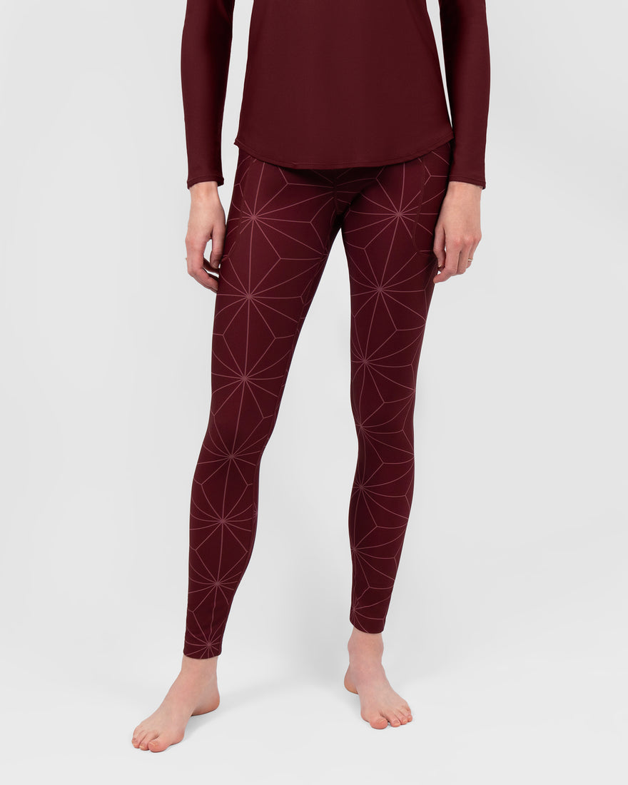 Modell 175 cm str. XS