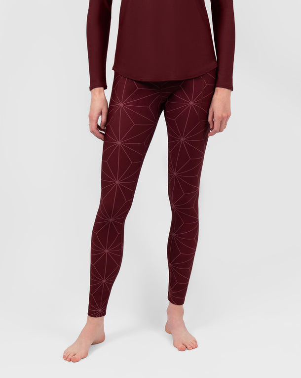 Modell 175 cm str. XS