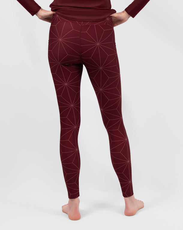 Modell 175 cm str. XS