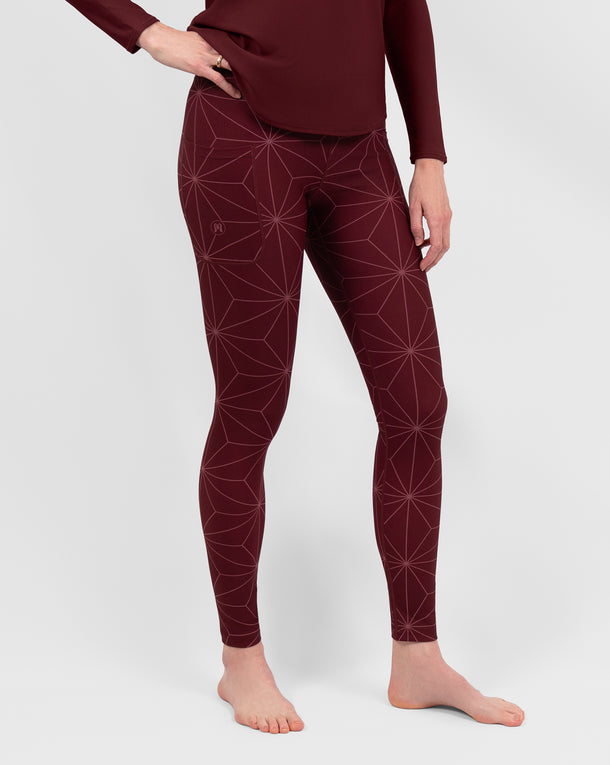 Modell 175 cm str. XS