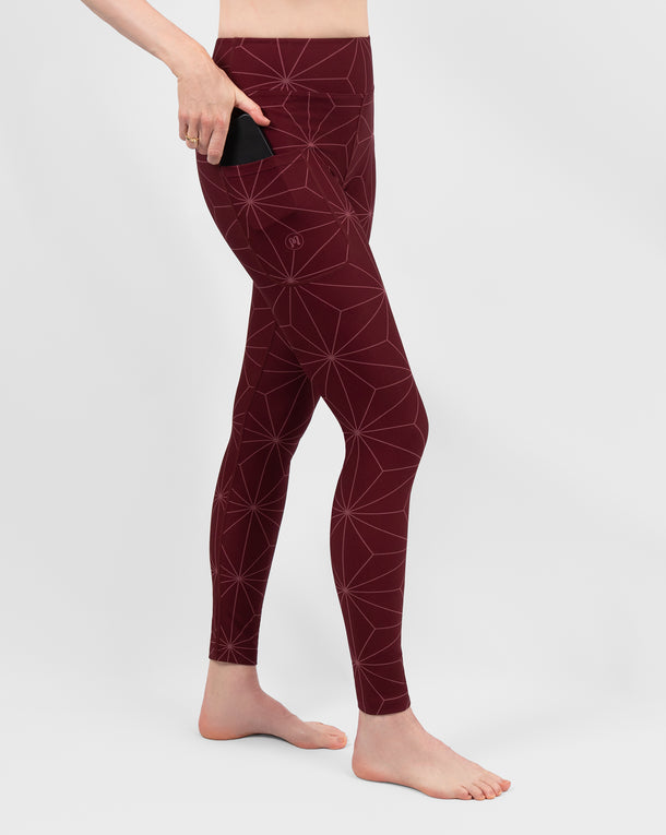 Modell 175 cm str. XS