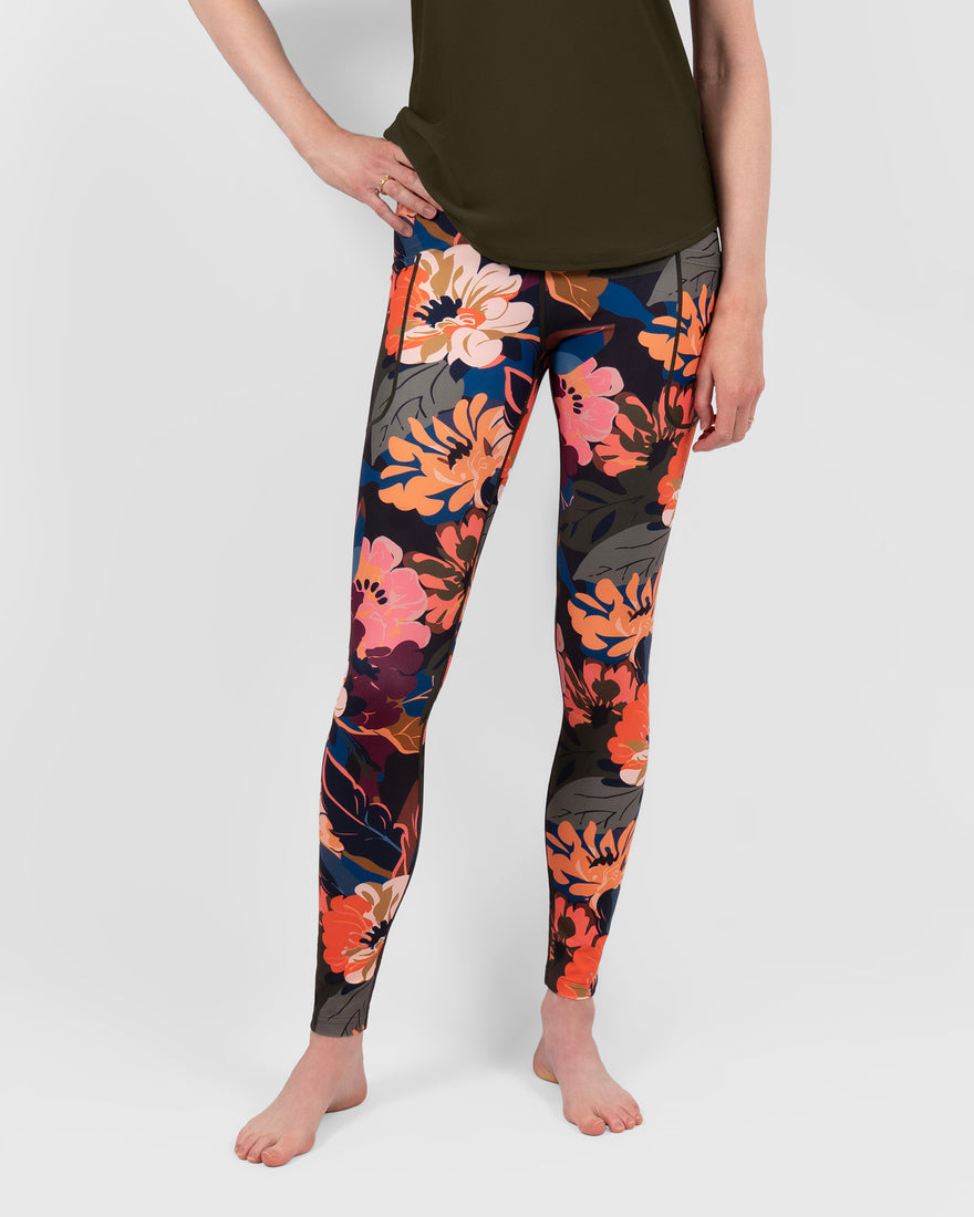 Modell 175 cm str. XS