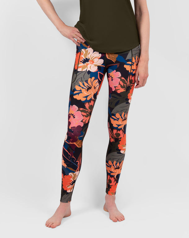 Modell 175 cm str. XS