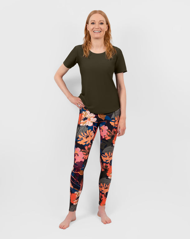 Modell 175 cm str. XS