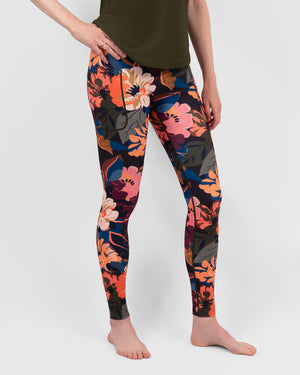 Modell 175 cm str. XS