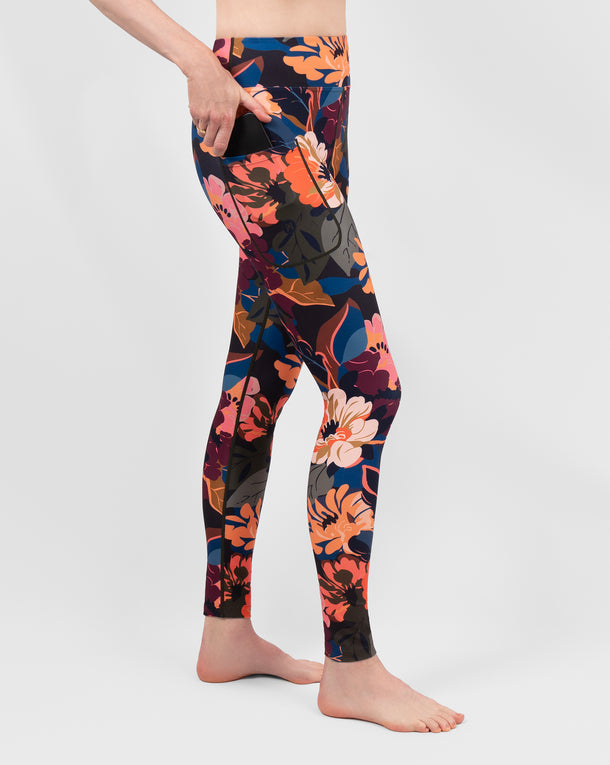 Modell 175 cm str. XS