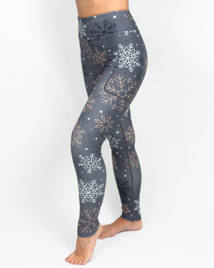 Modell 160 cm str. S