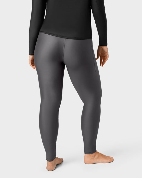 Model 170  cm str. M