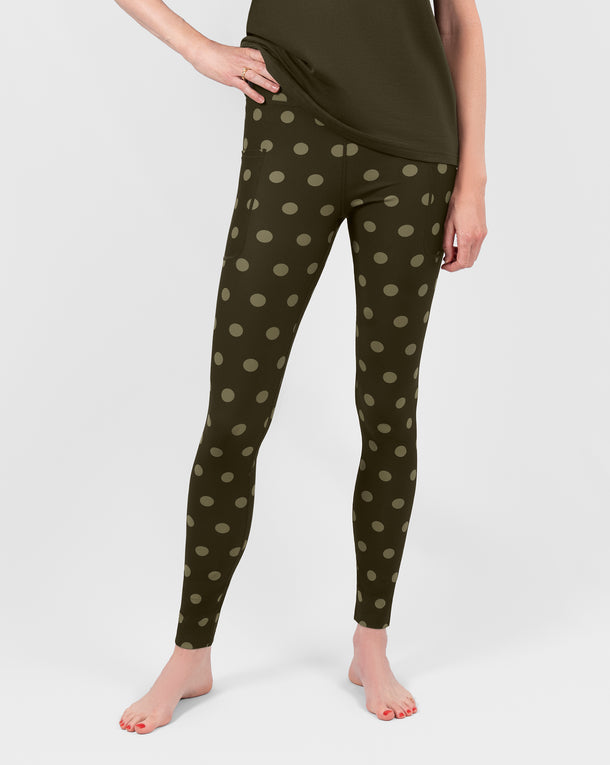 Modell 175 cm str. XS