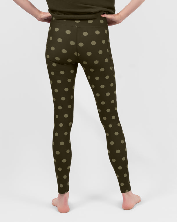 Modell 175 cm str. XS