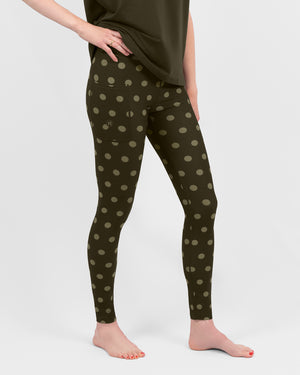 Modell 175 cm str. XS