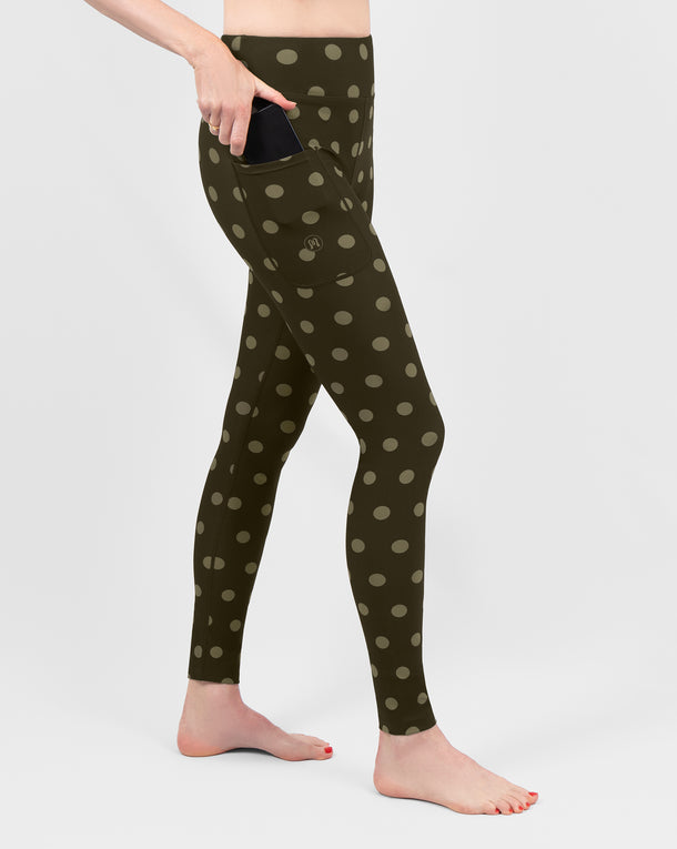 Modell 175 cm str. XS