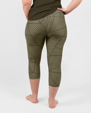 Modell 175 cm str. M