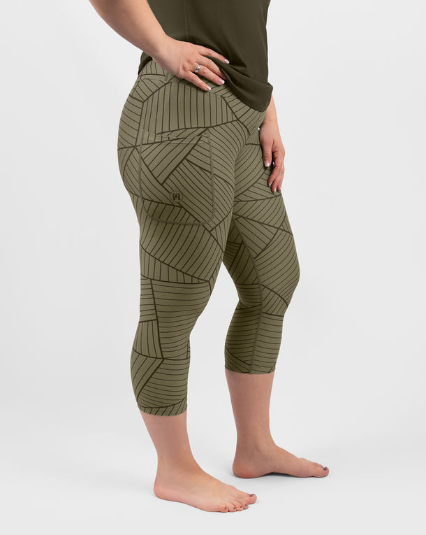 Modell 175 cm str. M