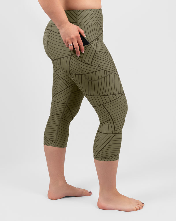 Modell 175 cm str. M