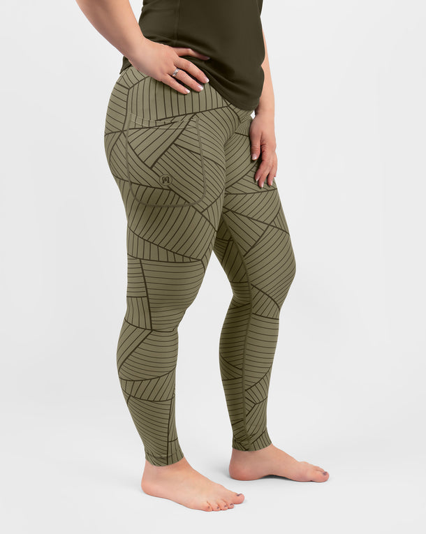 Modell 175 cm str. M