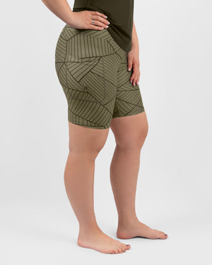 Modell 175 cm str. M