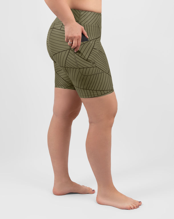 Modell 175 cm str. M