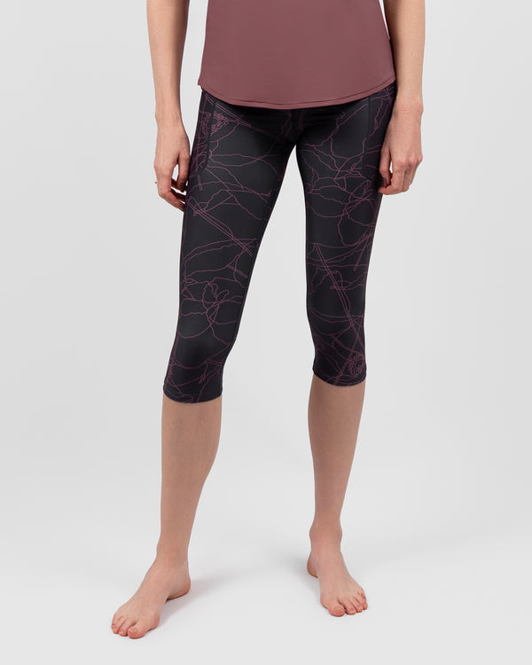 Modell 175 cm str. XS